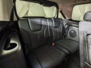 Haval H9 II Москва  - изображение 44