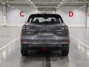 Changan CS55 Plus II Казань  - изображение 33