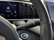 Geely Atlas II Екатеринбург  - изображение 71