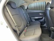Kia Rio III Рестайлинг Пермь  - изображение 53