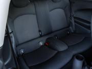 Mini Hatch III (F55/F56) Москва  - изображение 24