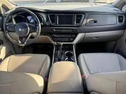 Kia Carnival III Альметьевск  - изображение 26