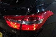 Hyundai Creta I Новокузнецк  - изображение 43