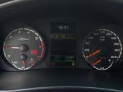 Lada (ВАЗ) Kalina I Стерлитамак  - изображение 55