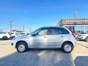 Lada (ВАЗ) Kalina II Стерлитамак  - изображение 29