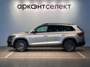 Skoda Kodiaq I Краснодар  - изображение 33