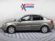 Kia Rio II Рестайлинг Нижний Новгород  - изображение 24