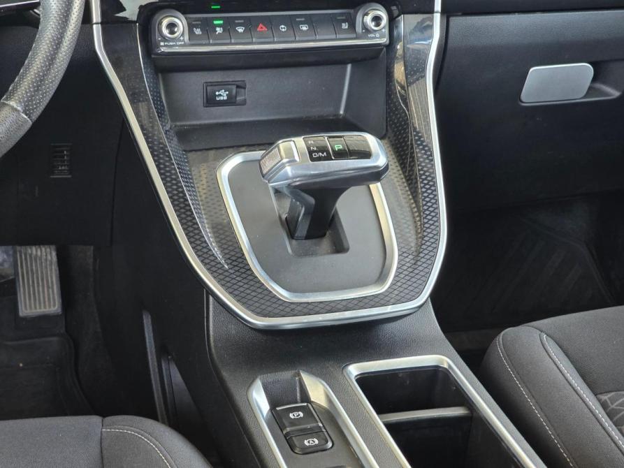 Haval M6 II Таганрог  - изображение 18