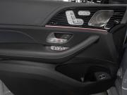 Mercedes-Benz GLS AMG II (X167) Рестайлинг Москва  - изображение 61