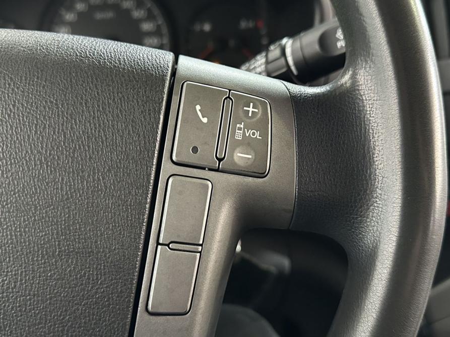 Hyundai Grand Starex I Москва  - изображение 14