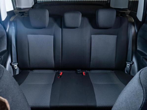 Suzuki Vitara II с пробегом 2016 года, цена 1 320 000 рублей, 143331 км, внедорожник, Автокод Объявления