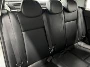 Kia Rio IV Тверь  - изображение 38