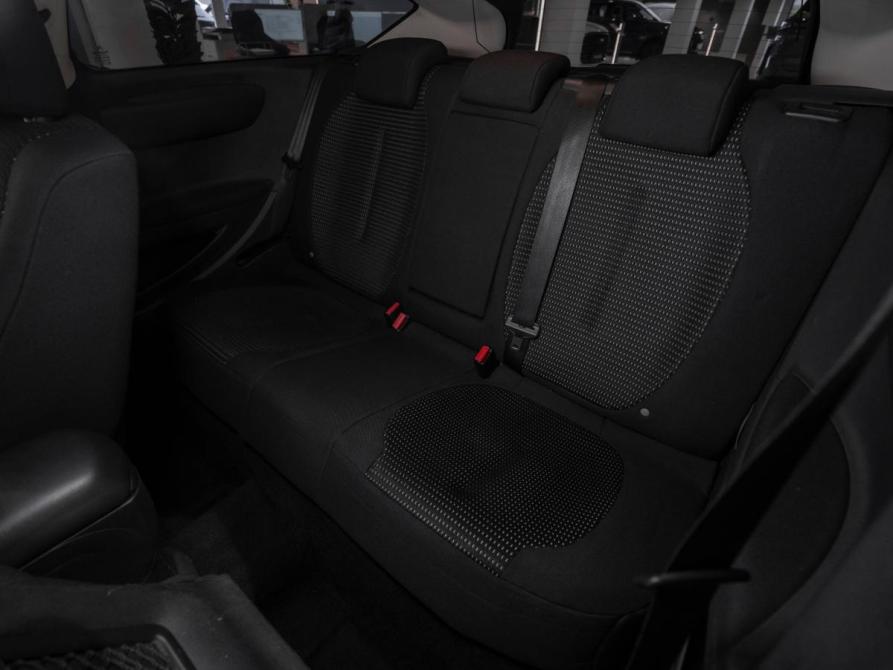 Citroen C4 I Рестайлинг Москва  - изображение 13