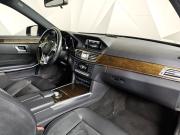 Mercedes-Benz E-Класс IV (W212 S212 C207) Рестайлинг Москва  - изображение 33