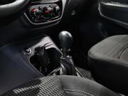 Renault Kaptur I Калуга  - изображение 66