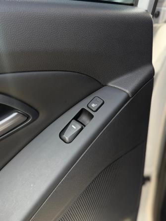 Hyundai ix35 I Рестайлинг с пробегом 2015 года, цена 1 199 000 рублей, 164281 км, внедорожник, Автокод Объявления