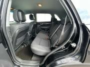 Kia Sorento II Рестайлинг Санкт-Петербург  - изображение 37