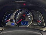 Toyota RAV4 III (XA30) Рестайлинг Санкт-Петербург  - изображение 36