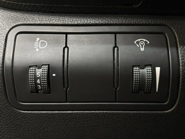 Hyundai Solaris I с пробегом 2011 года, цена 619 000 рублей, 123000 км, хэтчбек, Автокод Объявления