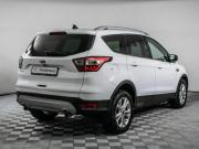 Ford Kuga II Рестайлинг Москва  - изображение 22