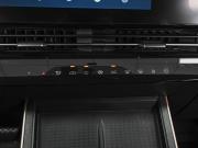 Omoda C5 I Рестайлинг Ставрополь  - изображение 35