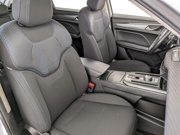 Haval Jolion I Рестайлинг с пробегом 2024 года, цена 1 550 000 рублей, 113960 км, внедорожник, Автокод Объявления