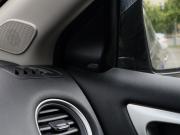 Nissan Pathfinder IV Москва  - изображение 53