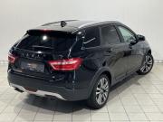Lada (ВАЗ) Vesta I Курск  - изображение 24