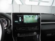 Haval M6 II Минеральные Воды  - изображение 29