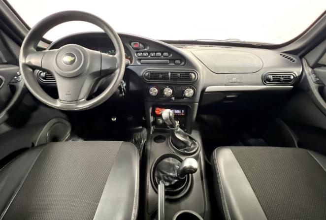 Chevrolet Niva I Рестайлинг с пробегом 2013 года, цена 325 000 рублей, 126396 км, внедорожник, Автокод Объявления