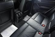 BMW X3 II (F25) Тюмень  - изображение 29
