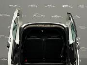 Lada (ВАЗ) Largus I Санкт-Петербург  - изображение 39