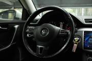 Volkswagen Passat B7 Уфа  - изображение 28