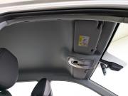 Chery Tiggo 4 Pro I Москва  - изображение 48