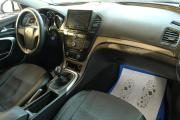 Opel Insignia I Омск  - изображение 37