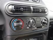 Lada (ВАЗ) Niva Travel I Нижний Новгород  - изображение 26