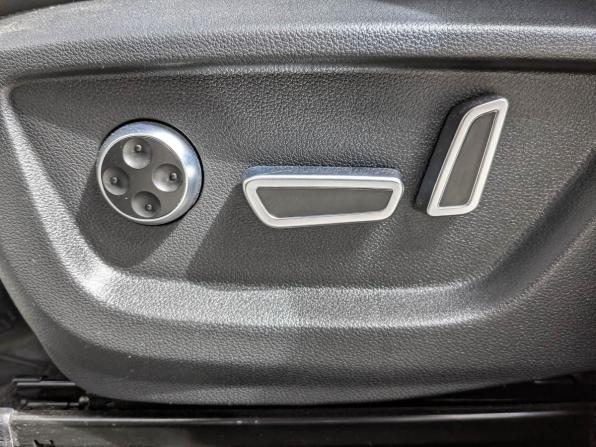 Chery Tiggo 8 I с пробегом 2020 года, цена 1 560 000 рублей, 138824 км, внедорожник, Автокод Объявления
