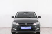 Volkswagen Polo V Рестайлинг Красноярск  - изображение 25