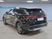 FAW Bestune T99 I Рестайлинг Москва  - изображение 29