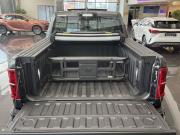 Ram 1500 V Рестайлинг Екатеринбург  - изображение 39