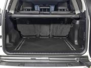Toyota Land Cruiser Prado 150 Series Рестайлинг 2 Москва  - изображение 29