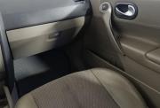 Renault Megane II Волгоград  - изображение 37