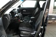Kia Soul II Рестайлинг Сургут  - изображение 35