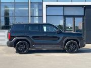 Haval H3 I Вологда  - изображение 35