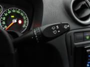 Ford Fusion I Рестайлинг Подольск  - изображение 45