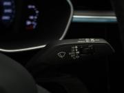 Audi Q3 II (F3) Москва  - изображение 42