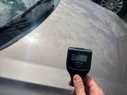 Kia Ceed I Нижний Новгород  - изображение 27