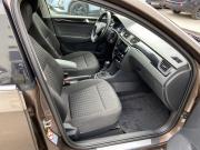 Skoda Rapid I Рестайлинг Москва  - изображение 30