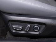 Toyota RAV4 VI (XA60) Москва  - изображение 45