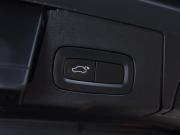 Volvo XC60 II Тюмень  - изображение 43